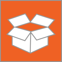 umzugsportal.de icon