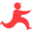 umzugsprofi-lindner-leipzig.de icon