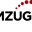 umzugsunternehmen-hannover.org icon