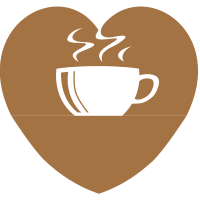 un-amour-de-cafe.com icon