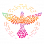un-curso-de-milagros.org icon