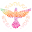 un-curso-en-milagros.org icon