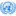 RCS - Resident Coordinator System logo