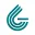 un-igrac.org icon