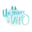 un-monde-a-velo.com icon