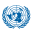 un.dk icon