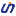 un.ua icon