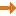 un74.ru icon