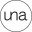 una-europa.eu icon