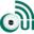 una-oic.org icon
