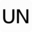 una-unless.org icon