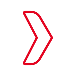 una.br logo