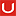 una.md icon