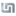 unac-france.com icon