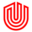 unacem.com.pe logo