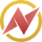 unacms.com icon