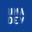 unadev.com icon