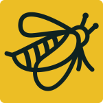 unaf-apiculture.info icon