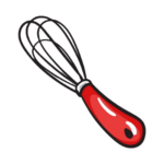unafamigliaincucina.com icon