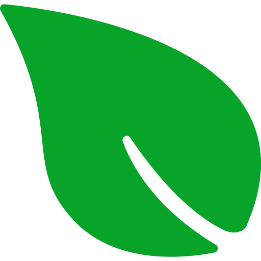 unag.edu.hn icon