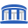 unag.mx icon