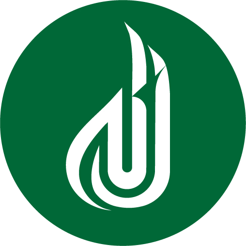 Université Adventiste d'Haïti official logo
