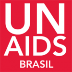 unaids.org.br icon