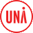 unaimmi.com icon