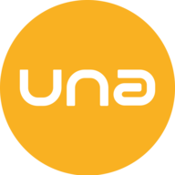 unaimoveisconectados.com.br icon