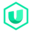 unaimytext.com logo