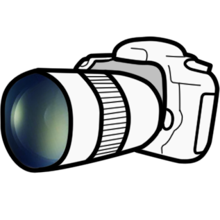 unaipm.com logo