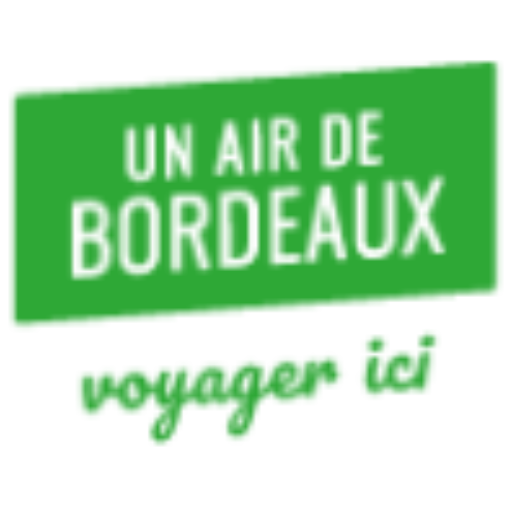 unairdebordeaux.fr icon