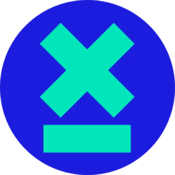 unairdepixel.com icon