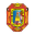 unajma.edu.pe icon