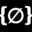 unallocatedspace.org icon
