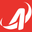 unaluka.com icon