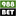 unalunaediciones.com icon