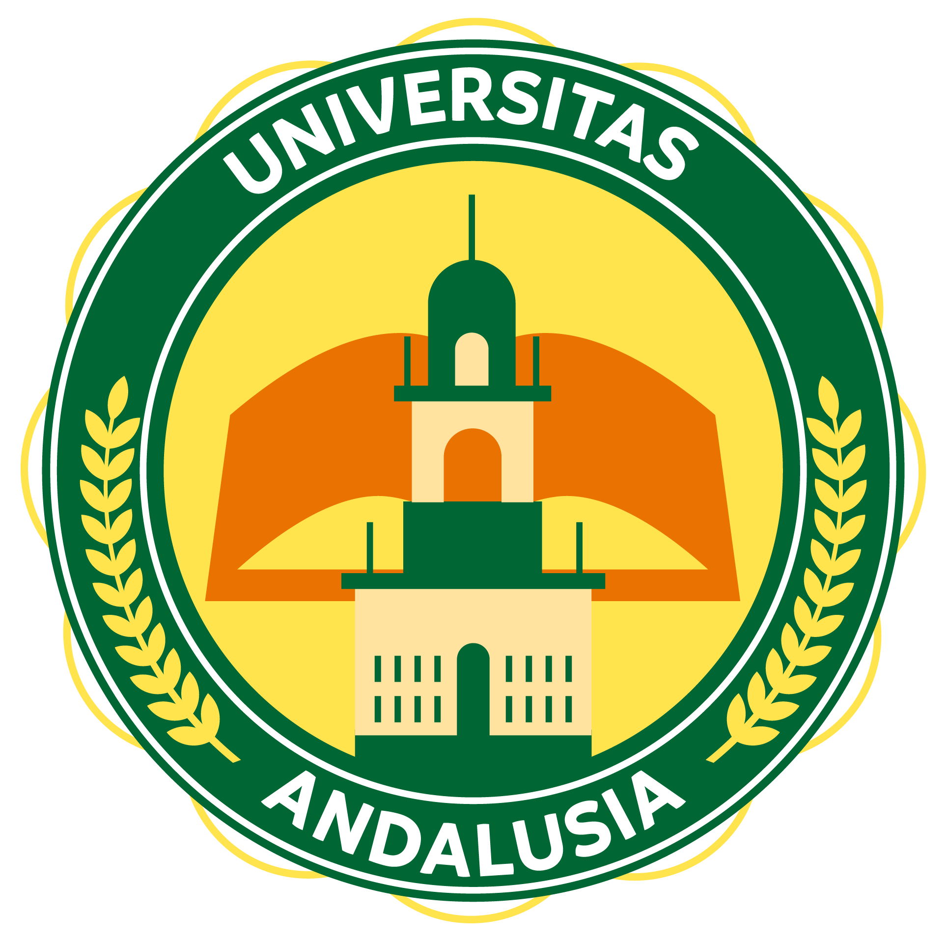 unandas.ac.id icon