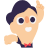 unapalomablanca.com icon