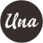 unapizzeria.no icon