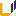 unapor.com icon