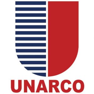 UNARCO logo