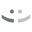 unart.cz icon