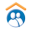 unasdom-sante.org icon