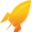 unasolucoesdigitais.com.br icon