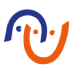 unass.fr icon