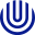 unasus.gov.br icon