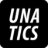 unatics.com icon