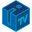 unauthorized.tv icon