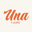 unavaate.fi icon
